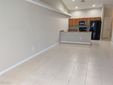 3702 SE 9th Place unit 3702, Cape Coral, FL 33904 - photo 5
