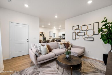 07-Living Room
