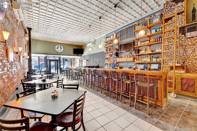 121 W Main St, Trinidad, CO 81082 - photo 6