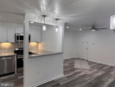 204 Victor Pkwy unit 204D, Annapolis, MD 21403 - photo 7