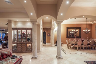 32924C0F-7890-45BD-A13B-8DFA60B8E059