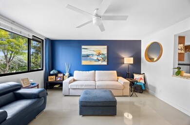 1901 N Andrews Ave unit 222, Wilton Manors, FL 33311 - photo 2