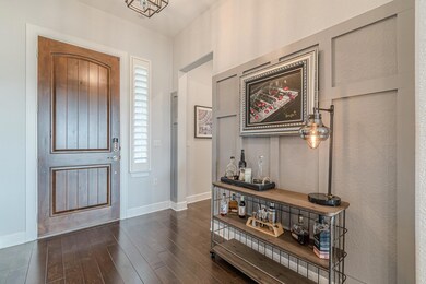 117 Playing Cypress, San Marcos, TX 78666 - photo 6