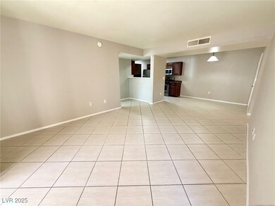 7885 W Flamingo Rd unit 1101, Las Vegas, NV 89147 - photo 2