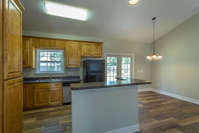 20 Pecan St, Crawfordville, FL 32327 - photo 5