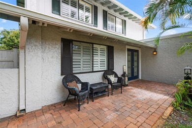 10135 133rd St, Seminole, FL 33776 - photo 7