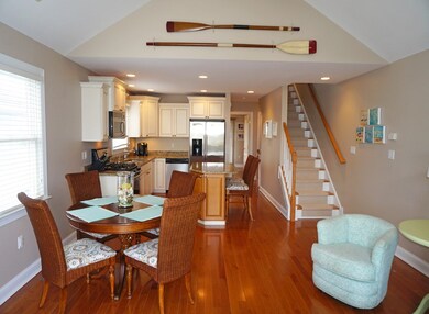 323 40th St unit 323, Avalon, NJ 08202 - photo 6