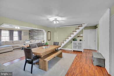 26 Apricot Ln, Levittown, PA 19055 - photo 6