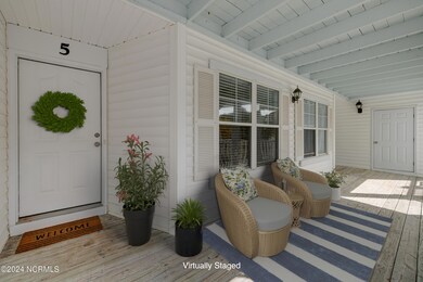 104TurtleCay Front Porch finaljpg