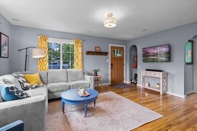 1339 4th Ave E, Kalispell, MT 59901 - photo 7