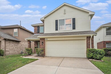 8618 Black Cliff Ln, Houston, TX 77075 - photo 3