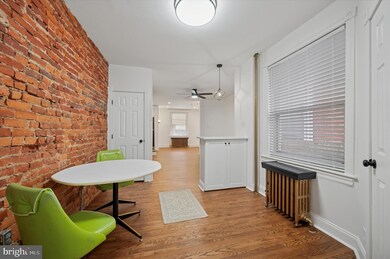 3167 Tulip St, Philadelphia, PA 19134 - photo 6