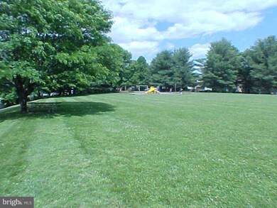 1653 Brimfield Cir, Sykesville, MD 21784 - photo 4