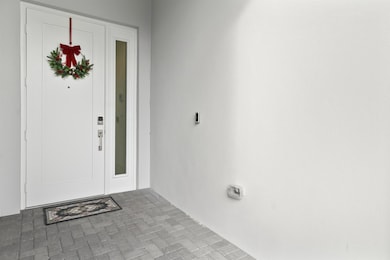 9265 Sunflower Meadow Rd, Boca Raton, FL 33434 - photo 7