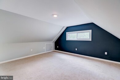 3644 Langrehr Rd, Windsor Mill, MD 21244 - photo 6