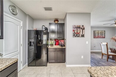 10114 Hawk Storm Ave, Tampa, FL 33610 - photo 4