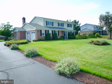 11 Valerie Dr, Bear, DE 19701 - photo 2