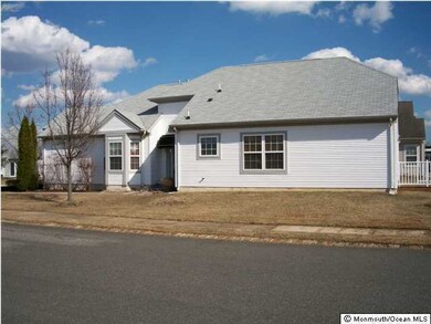 16 Stafford Dr, Manchester Township, NJ 08759 - photo 6