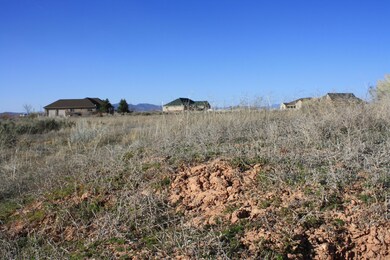 334 S 1025 W, Parowan, UT 84761 - photo 4