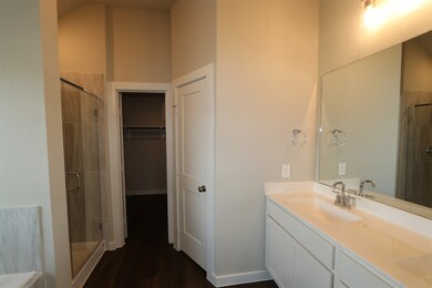 21807 Burgos Plaza Dr, Tomball, TX 77377 - photo 5