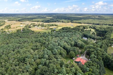 TBD Frost Hill Rd, York, ME 03909 - photo 3