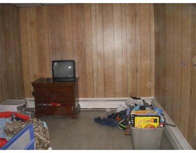 80 Jackson St unit 82, Lawrence, MA 01841 - photo 4