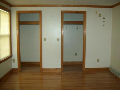 819 Coral Tree Ct, Columbus, OH 43228 - photo 7