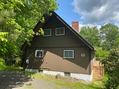 193 Chimney Hill Rd, Wilmington, VT 05363 - photo 3