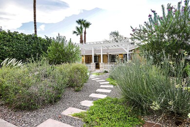 4126 N 44th Place, Phoenix, AZ 85018 - photo 3