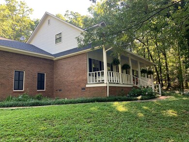 322 Wishing Tree Ln, Oxford, MS 38655 - photo 3