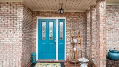 85 Laurel St, Harrisonburg, VA 22801 - photo 2