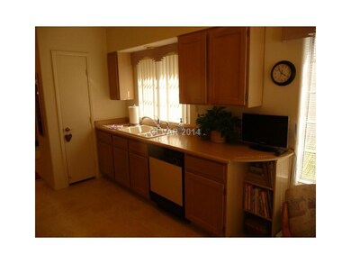Property Photo.