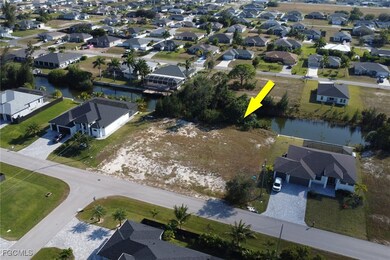 1420 NW 2nd Terrace, Cape Coral, FL 33993 - photo 6