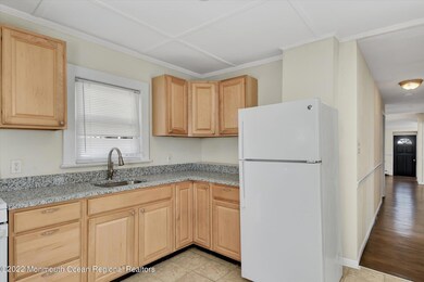 83 Pacific Ave, North Middletown, NJ 07748 - photo 7