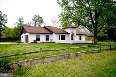 2057 Aquia Dr, Stafford, VA 22554 - photo 4