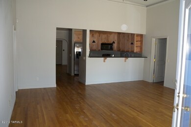 2918 E Adams St, Tucson, AZ 85716 - photo 6