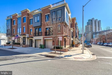 1245 Towson St, Baltimore, MD 21230 - photo 4