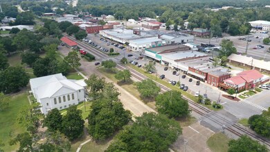 TBD Constitution Ave, Defuniak Springs, FL 32433 - photo 7