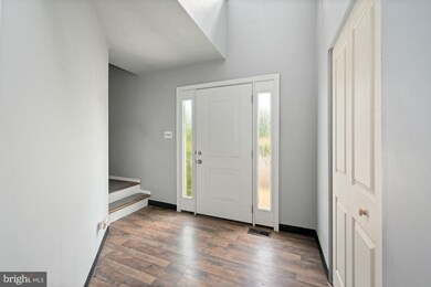 80 Suburban Blvd unit 24BLDG5, Delran, NJ 08075 - photo 6