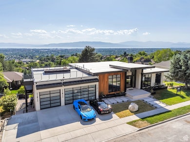 3943 Foothill Dr, Provo, UT 84604 - photo 3