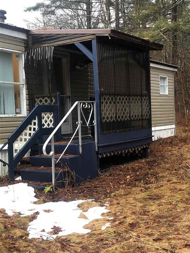 189 U S 3 unit 12, Columbia, NH 03590 - photo 4