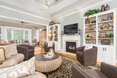 Living Rm # 3