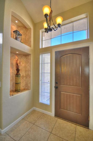 5143 E Dragoon Ave, Mesa, AZ 85206 - photo 2