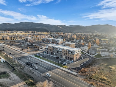 1922 S Highway 40 unit 4, Heber City, UT 84032 - photo 5