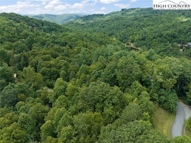Lot L3 Woodlake Loop Rd, Elk Park, NC 28604 - photo 4