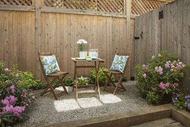 54 Trowbridge St unit F, Cambridge, MA 02138 - photo 5