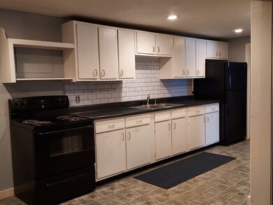 17 Southbridge Rd unit 2, Dudley, MA 01571 - photo 2