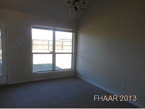 2405 Jake Dr, Copperas Cove, TX 76522 - photo 7