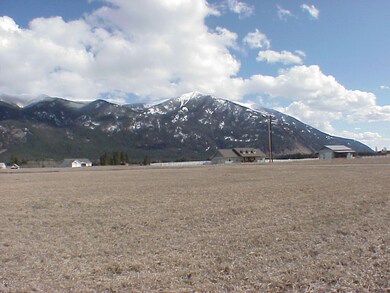 2408 Mt Highway 206, Columbia Falls, MT 59912 - photo 3