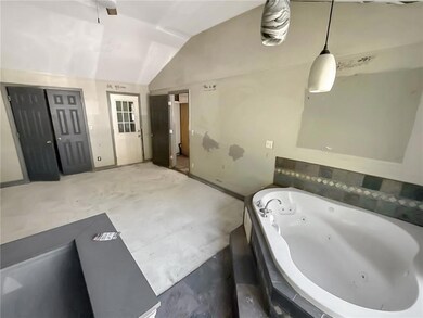 1749 Sinnott Cir, Independence, MO 64050 - photo 6